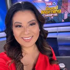 Dr. Amina Gilyard James (@InfluencebyAG)