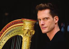 KULTUR RING HILDES HEIM