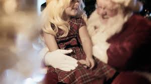See more of ramsey on facebook. Der Mordfall Jonbenet 02 Verdachtsmomente Pool Of Suspects Fernsehserien De