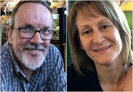 Amid disparities, white Madison activists press fellow whites for progress 