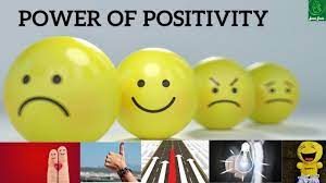But vision correction is something you can do at home without the use of the pharmaceutical intervention. How To Improve Vision In 7 Days In Hindi Youtube