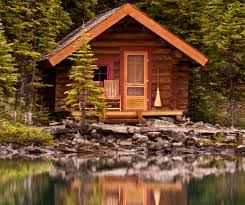 Maybe you would like to learn more about one of these? The Best Cabin Rentals In New Jersey Jersey Family Fun