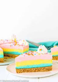 We did not find results for: No Bake Easter Cheesecake Mommy S Home Cooking