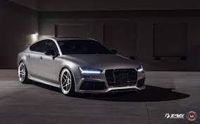 2016 Audi Rs7 Wallpapers Hd High Quality Resolution Download Audi Rs7 Sportback Audi Audi Rs7