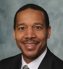 2021-2022 Annual Report