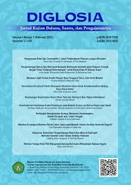 Read 54 reviews from the world's largest community for readers. Motivasi Tenaga Kerja Rsd Mangusada Badung Bali Dalam Mempelajari Bahasa Inggris Diglosia Jurnal Kajian Bahasa Sastra Dan Pengajarannya