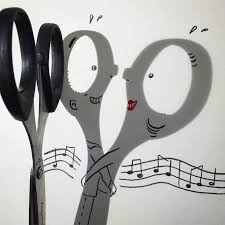 Pin On Ilustracoes
