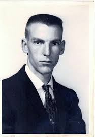 James E. Kear Obituary