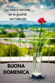 Generalmente la domenica, mi alzo dal letto un'ora o due dopo essermi svegliato, quando il lunedì, è il contrario. 97 Immagini E Frasi Gratis Di Buona Domenica Page 4 Of 4 Buongiorno Immagini