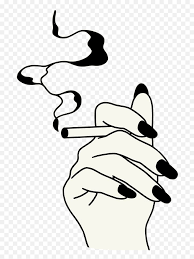 We did not find results for: Smoking Weed Drawings Tumblr Easy Smoking Girl Drawing Emoji Stoner Emoji Free Transparent Emoji Emojipng Com
