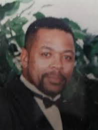 Obituary of Donald Neil Carter, Sr.