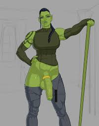 Rule34 - If it exists, there is porn of it  nacnac  884942