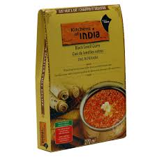 india black lentil curry walmart canada
