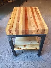 Irritating Outdoor Woodworking Link Woodworkingmachinery Makingwoodworkingtools Pallet Furniture Outdoor Pallet Furniture Pallet Dining Table
