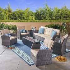 We did not find results for: Home Depot Patio Set With Fire Pit Off 50