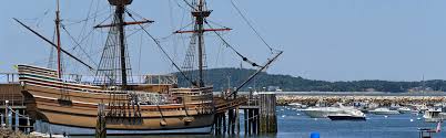 They sailed on a ship named the mayflower. Smdpa Home Page Gov Msg 2021 04 20 2021