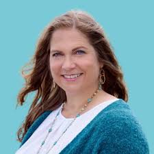 porrundich #pfadfinder #greenundlean