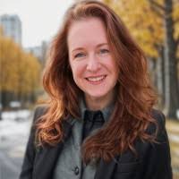 30+ "Ellen Leahy" profiles