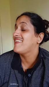 3 ಮಕ್ಕಳ ತಾಯಿ 🤣🤣🤣🤣.............#udupi #followforfollowback  #trendingreels #karnataka #likesforlike #like #explore #trending #comedy  #followers #viral #viralreeĺs #instagram #instagood