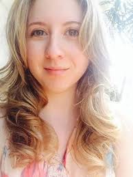 Sweetbriar Cove (17 book series) Kindle Edition