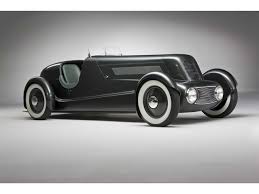 Image result for Gunmetal 1934 Dodge