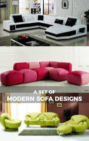 Modern Sofa Designs Modern Sofa Sofa Design Modern Sofa Designs