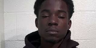 Sentencing for driver who critically injured 2 road workers in Stow