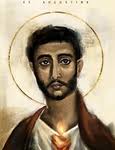 St. Augustine of Hippo Biography