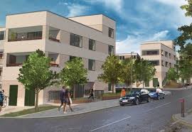 Find local bricklayers in chiswick, west london. Winchmore Wins 2m Brickwork Package From Wates Construction Enquirer News