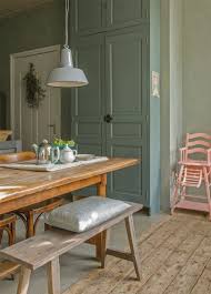 Εδώ θα βρεις τα πιο ωραία custom made είδη βάπτισης. Pure Original Ay8entika Xrwmata Apo To Belgio Me Fysika Systatika Periodiko Creativity