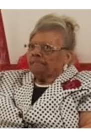 Maeola Hall Obituary in Prentiss at Johnson Funeral Home, Inc.