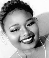 Imani Hill Obituary (1996