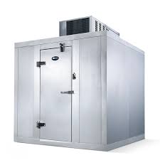 Walk-In Coolers & Freezers · Foster Refrigerators USA