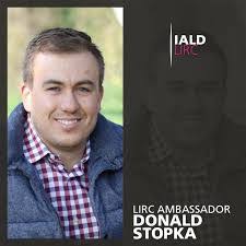 Kara Fuerst's Instagram, Twitter & Facebook