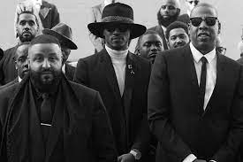 Dj Khaled Jay Z Future I Got The Keys 001 Dj Khaled Jay Z Future Rapper