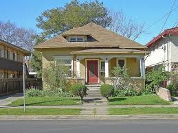 Maybe you would like to learn more about one of these? Small Hip Roof House Plans Novocom Top