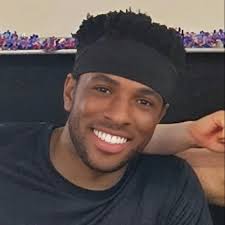 Just read a story that kinda triggered me, and if you're job hunting, it's  worth your time.