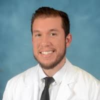 20+ "Michael Dn" profiles