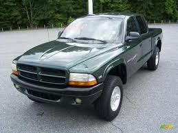 Image result for Hunter Green 2000 Dodge