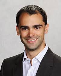 Andrew Harman Named to the Butler Advisory Council