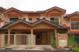 Over 500+ zero deposit listings! Homes For Rent In Kuala Lumpur Kuala Lumpur Malaysia Global Listings