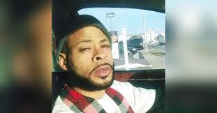 Mr. Rodney Stephen Waters Jr. Obituary