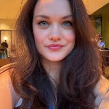 Deborah Rapp (@debannrapp)