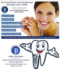 2024 Sponsors — Rome Symphony Orchestra