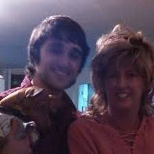 Fundraiser by Steven Bernoth : Judy Jam Donations