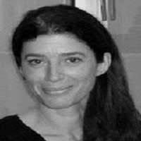 Caroline Foster, Consultant