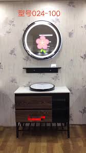 Description the rectangular bathroom wash basin is modern designed which can suit to almost all kinds of bathrooms. 43 Glass Wash Basin Vanity Ideas Wash Basin Basin Vanity Set
