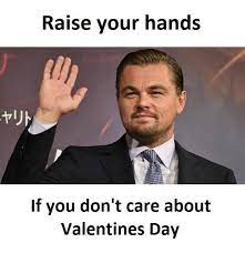 Sarcasm Sarcasm Added A New Photo