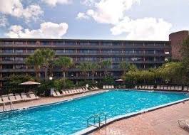 Se tilbud på quality inn dubbo international, herunder fuldt refunderbare priser quality inn dubbo international. Region Orlando Urlaub Last Minute Reisen Mit Lastminute De