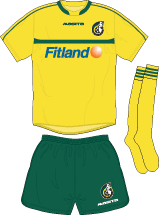 Jun 11, 2021 · mason mount on luka modric: Fortuna Sittard